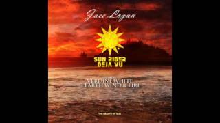 Jaee Logan Deja Vu feat Verdine White Of Eart Jaee Logan Deja Vu feat Verdine White Of Eart