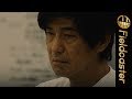 福島第一原発事故を描く映画『Fukushima 50』