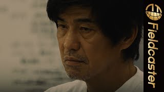 福島第一原発事故を描く映画『Fukushima 50』