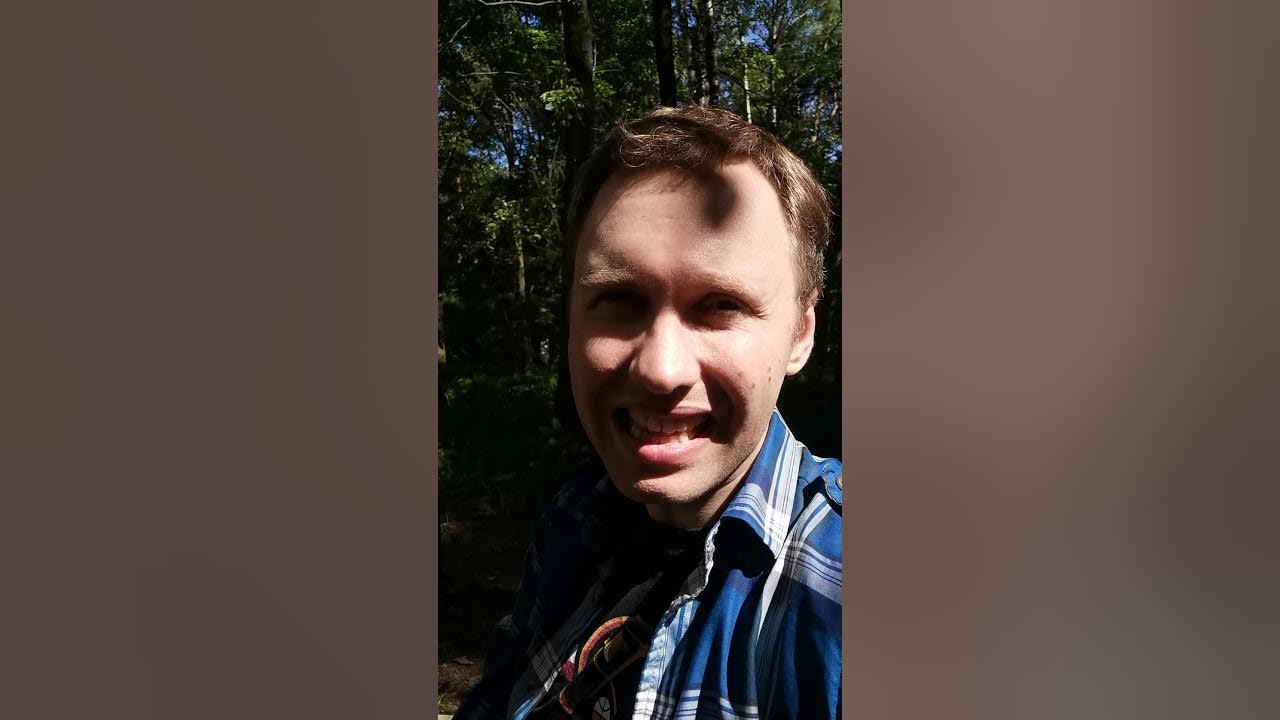 Стихотворение ворона. Караулов грабеж. Серафим дерябин екатеринбург. Караул грабят картинки. Караул грабят.