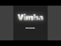 Vimba