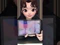 MAX 80O peration Demo
