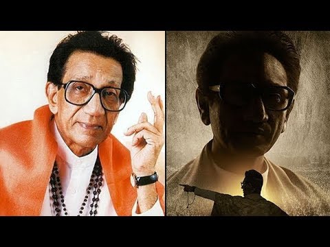 5-upcoming-bollywood-movies-based-on-politics