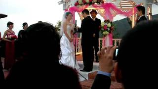 DSCN3569.MOV