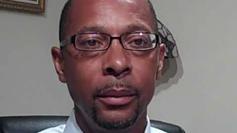 Norris Wiggins On 25 Annual Mango Festival.MP4