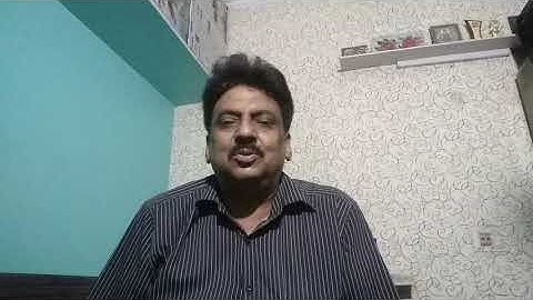 Documents verification and joining of IBPS PO/Clerk in different Banks