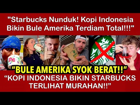 Kopi Luwak Coffee Price In Indonesia