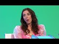 Would i lie to you  series 17 episode 04