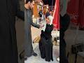 أريد الجواب طيارة وگعت بين #العراق و #الكويت وين يدفنون الناجين #bov #نكتة #حزورة #ضحك #youtube #4k😂