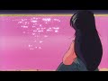 Coco Jones You Slowed Reverb Coco Jones You Slowed Reverb
