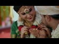 Seetha kalyana  arnav vinyaas  vihana  dhanu gowda  rani warad   southindian wedding film 