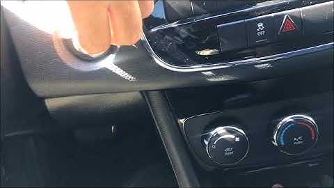 2012 Chrysler 200 with an active alarm via Smart Pro