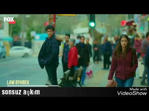 اغنيه فيلم 122 انا لو بايدي هصرخ هقول للكون بحبك لماجد المهندس مسلسل فيليز وباريش