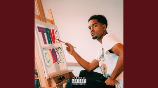 True Colors - C5