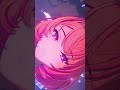 #Remielle | #shorts #zenlesszonezero #zenlesszonezeroedit #zenzero #zzz #edit #anime #animeedit #fyp