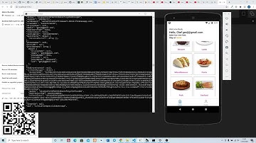 Final Project React Native #IndonesiaMengoding #Sanbercode #ReactNativeDasar