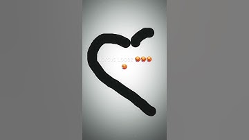 My first edit! Lmk what y’all think!!       #shorts #marcuslopez (Marcus Lopez from Deadly Class)