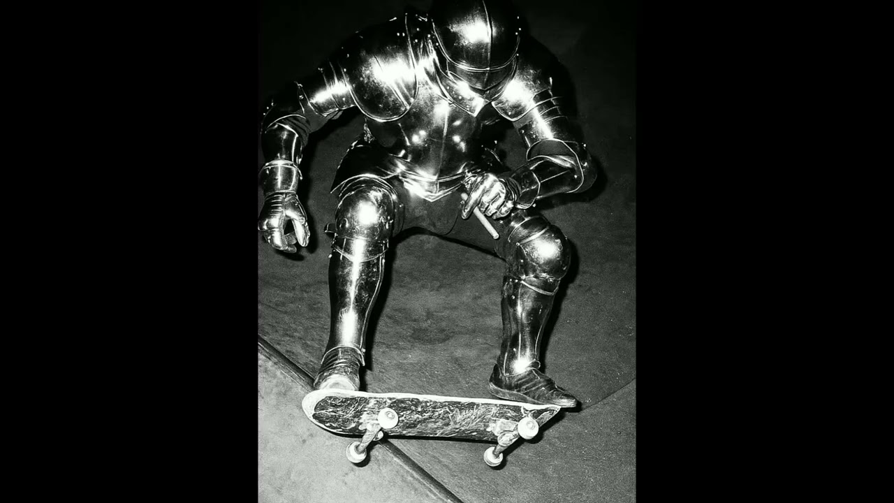 FRIENDLY THUG 52 NGG TYPE BEAT - ODEN'S