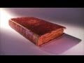 Jefferson's Philosophy and Enlightenment Ideas