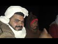 هوبي برحوا بأم العيد وحادة الوجيبة زينات القد خاطري ما ينساهم