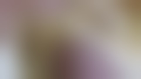 Making Dorset Buttons Part 2- Slicking