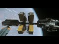 Fr star citizen trading en hull c pendant la 322 a live 