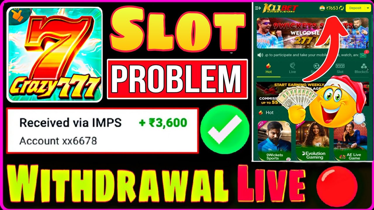 pci bus master expansion slot Slot Crazy 777 Game | Slot Crazy 777 Game Withdrawal | Slot Crazy 777 Se Paisa Kaise Kamaye |