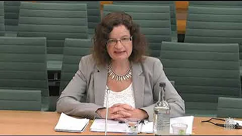 Biometrics and forensics  follow up 2021