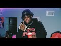 Flee Arroz Con Pollo Slowed Reverb mp3