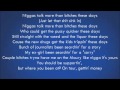 Drake Own It Lyrics) Mp3