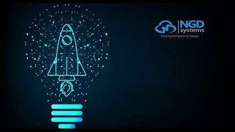 Industry View on the Need for Change in Edge and Cloud Computing