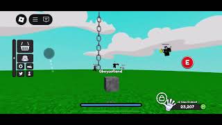 Exploiter report 3