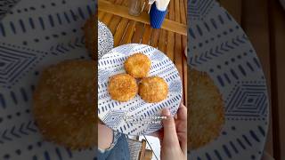 Обзор греческой таверны SITO #обзорресторана #обзорресторана #foodblogger #shorts