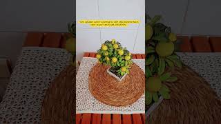 Ki̇m Uykudan Uyanir Uyanmaz Bu Dört Sözü Söylerse Bakin Neler Oluyor? Şfetedüş Şfet