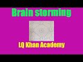 Brain storming #braingames #brainstorming #freshbrain