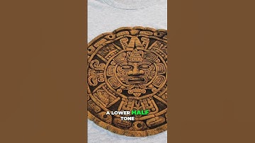 High Detailed Puff Print #screenprintlife #printing #screenprinting