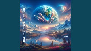 Ode to Mother Earth 2.0