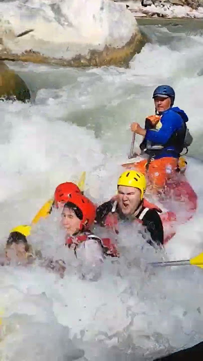 rafting#dalamanriver#heyecan#doga#eglence#