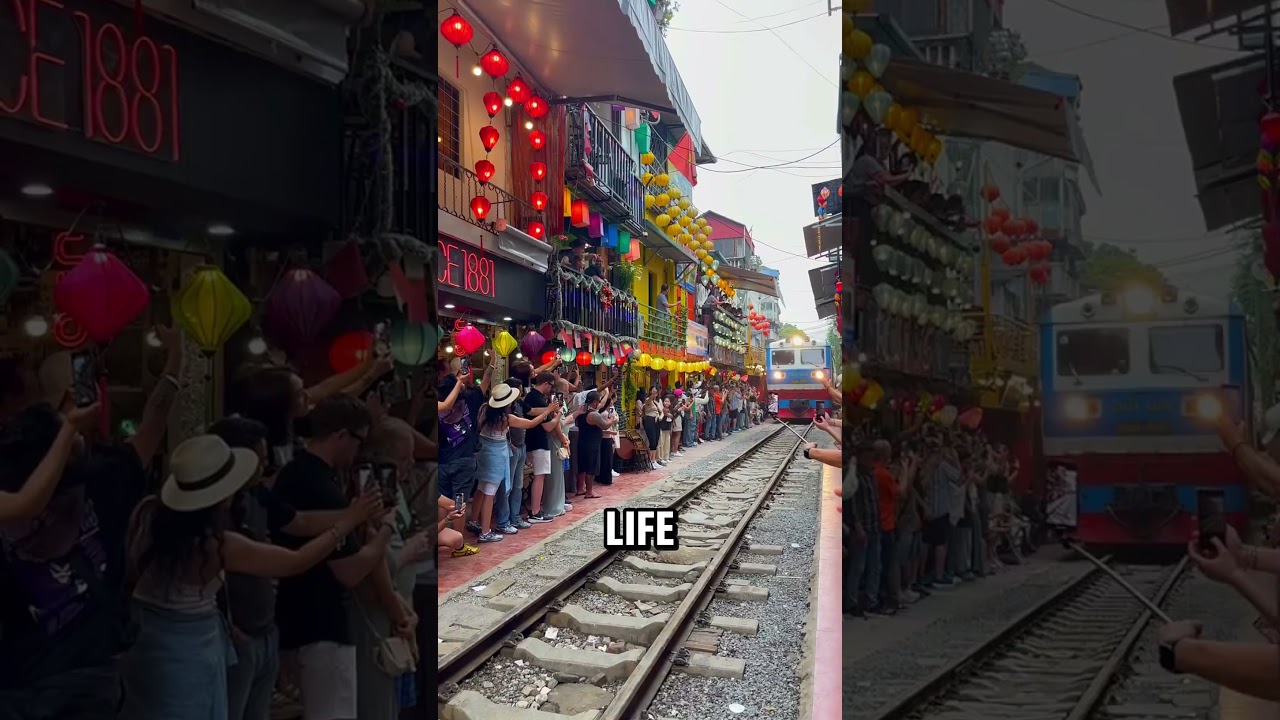 Colombia Is A Vibrant Travel Destination Known For Its stunning Landscapes || 