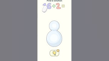 #Find a solution #dop2 game level 214 #viral #shortvideo #dop2 game #subscribe me #