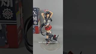 Yahagi​ Series Kantai Collection KanColle #AnimeFigure #JapanFigure