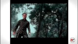 Rizal Jibran - Spot Jantung - Official Version
