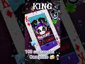 100 subscribe complete 🍻🍷