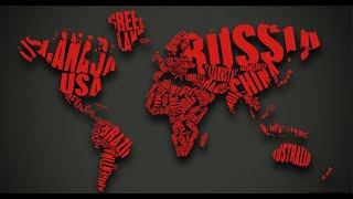 3 of the best Geography Games (Very Fun) screenshot 2