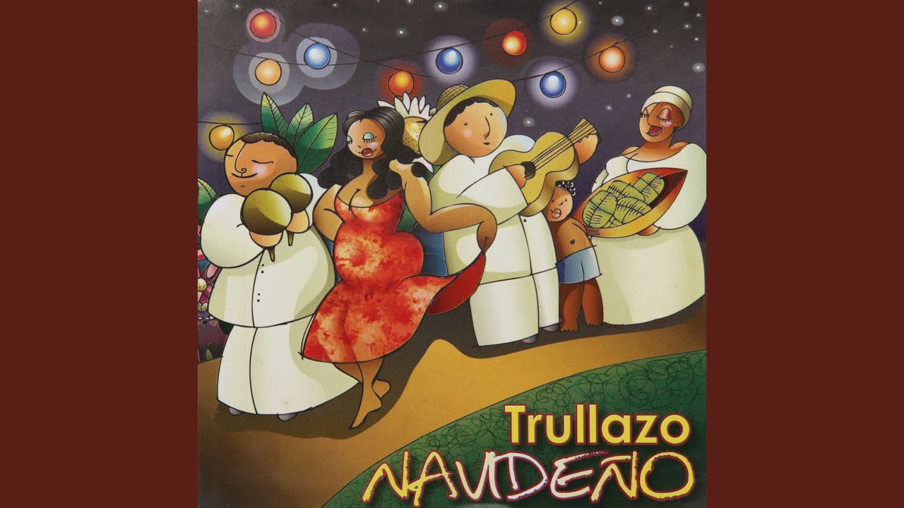 Tanta Vanidad / Te Quiero Ver / Las Mujeres / Temporal / El Bombon De Elena / Karakatis-Ki /...