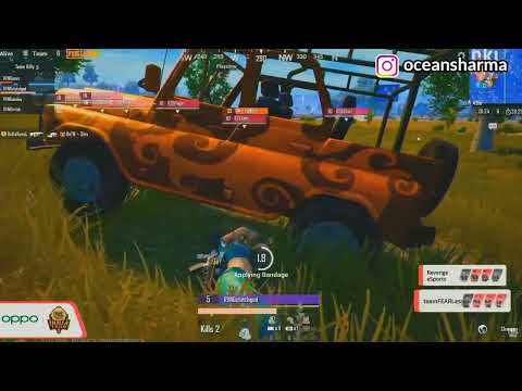 1hr 30mins of esports casting to watch while no tournament is going on!!!