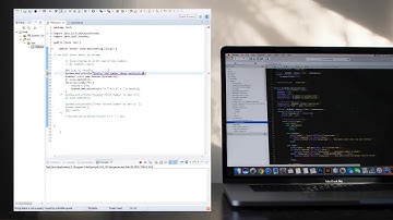 java program 5 java program to input number and print multiplication table