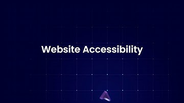 ADACertify Demo Video: How to Make Your Website Fully ADA Compliant