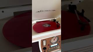 Taylor Swift - Better Man | Red (Taylor’s Version) Red Vinyl taylorswift swifties vinyls  swift