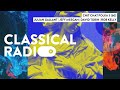 Classical music radio 247  classical music